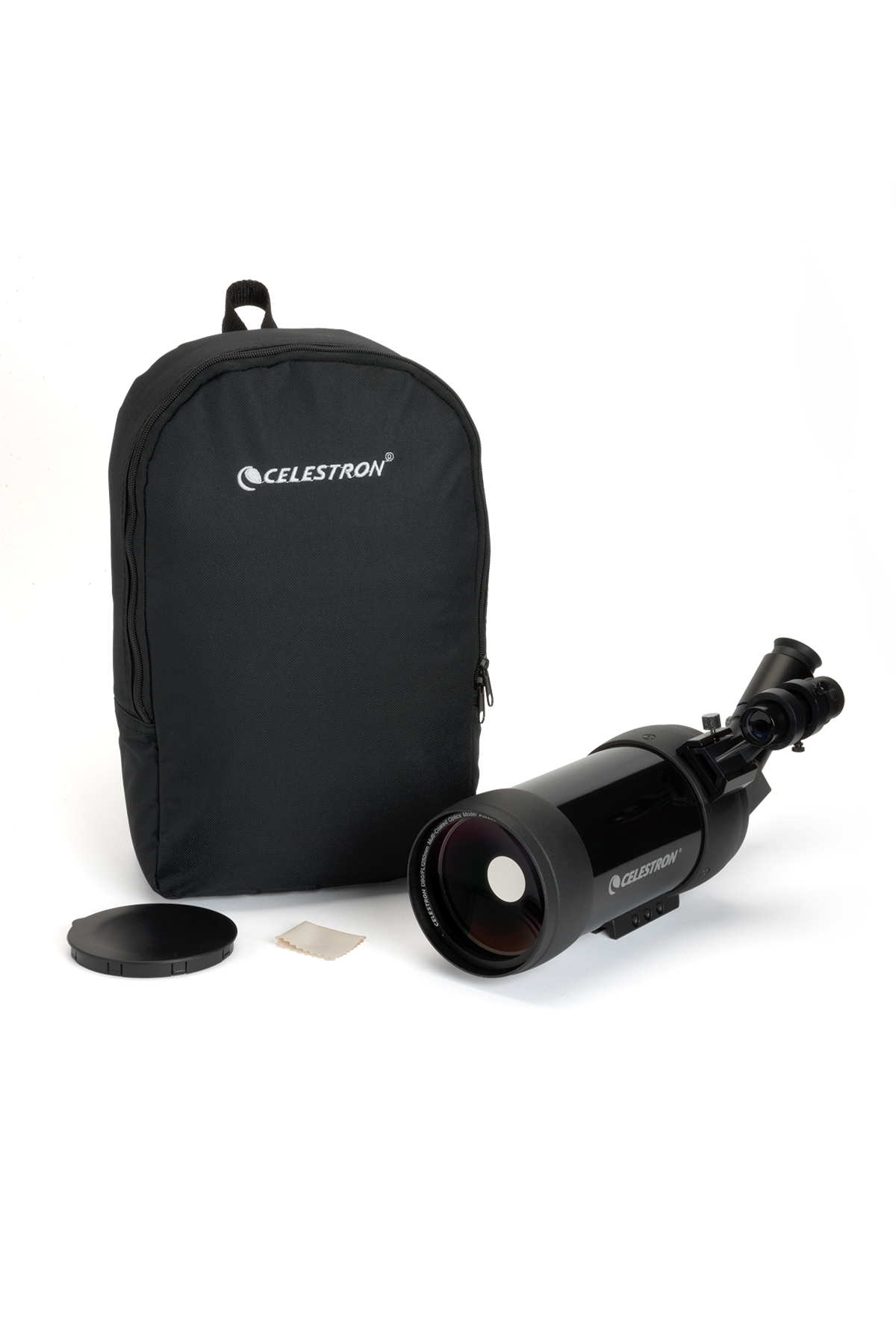 Product image.
