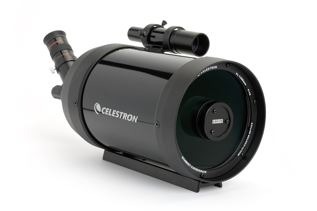 Product image.