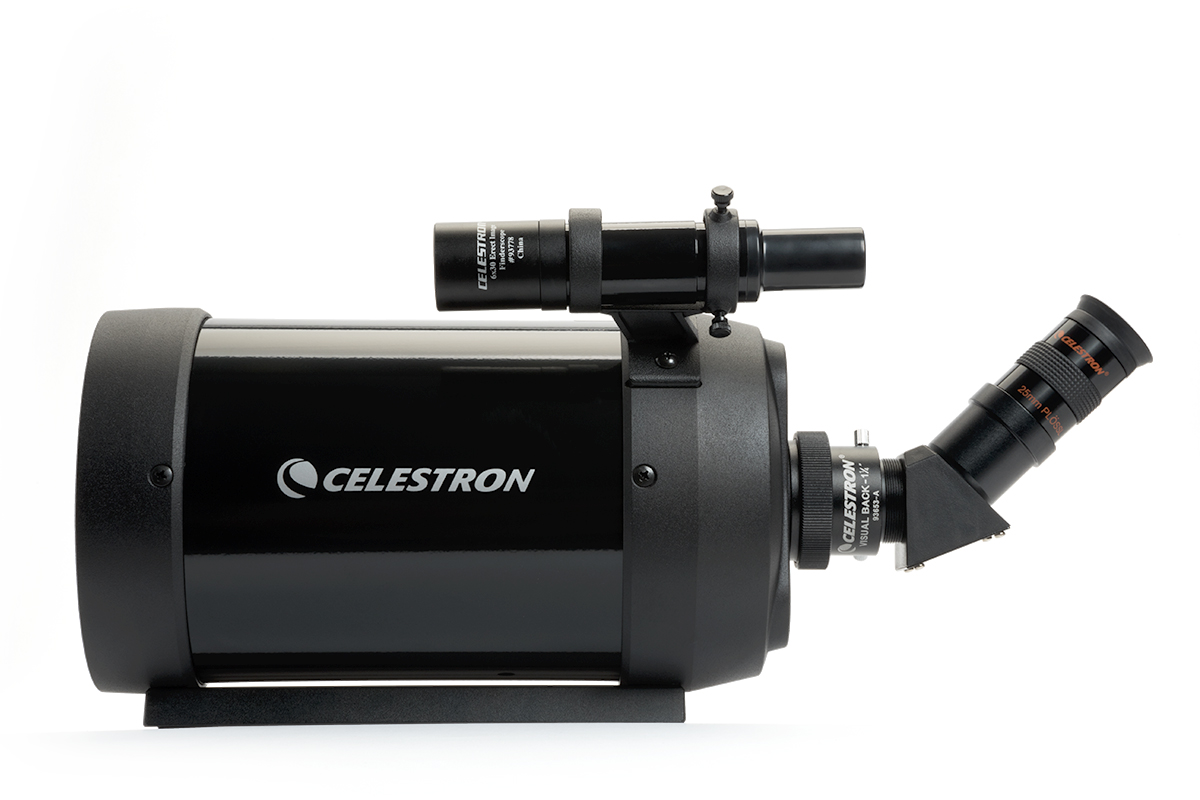 Product image.