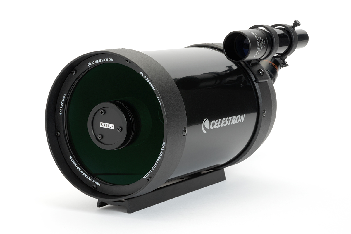 Product image.