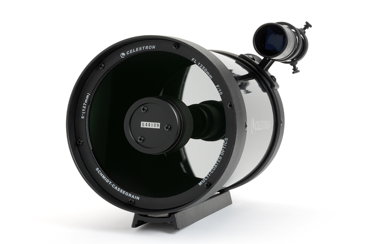 Product image.