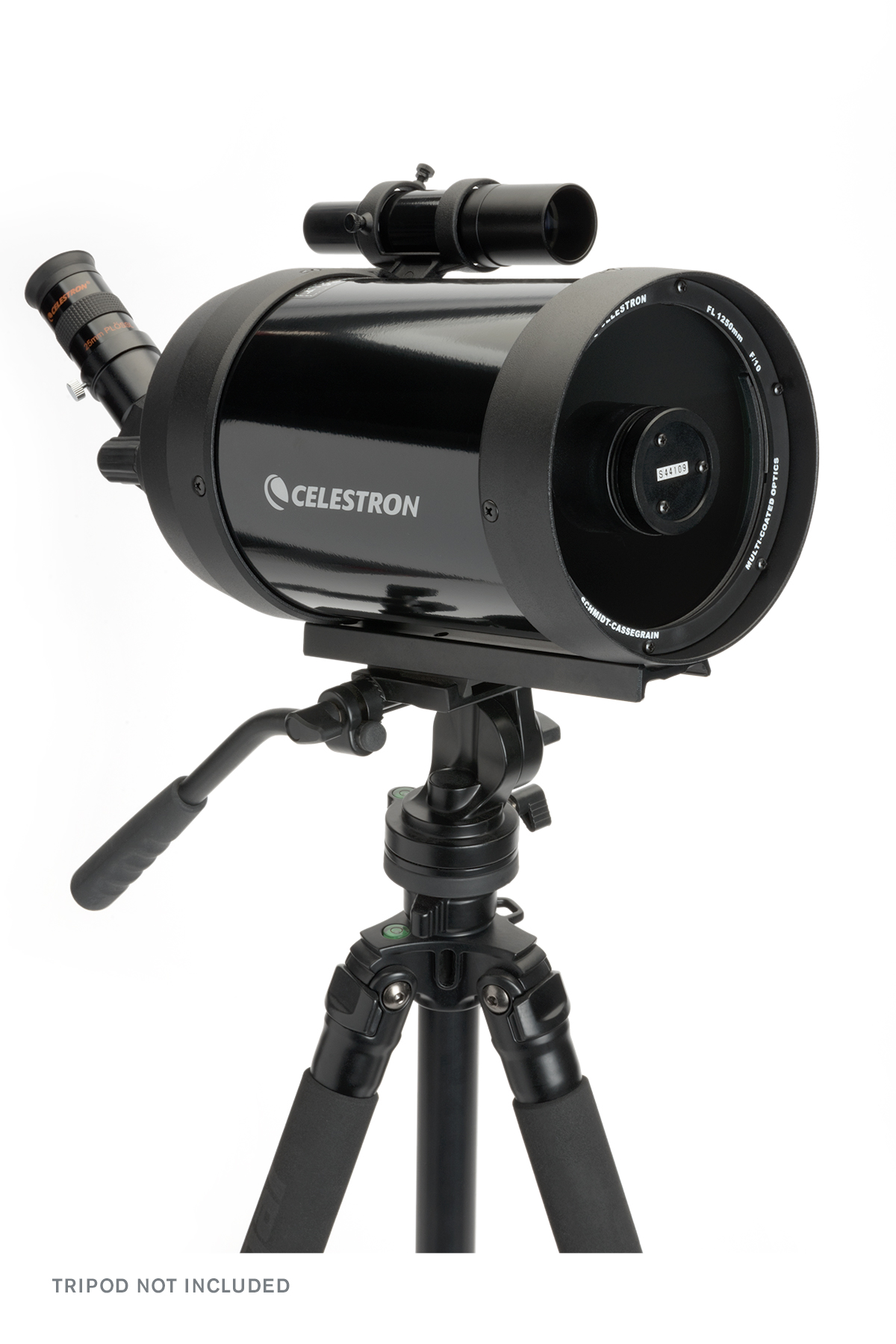 Product image.