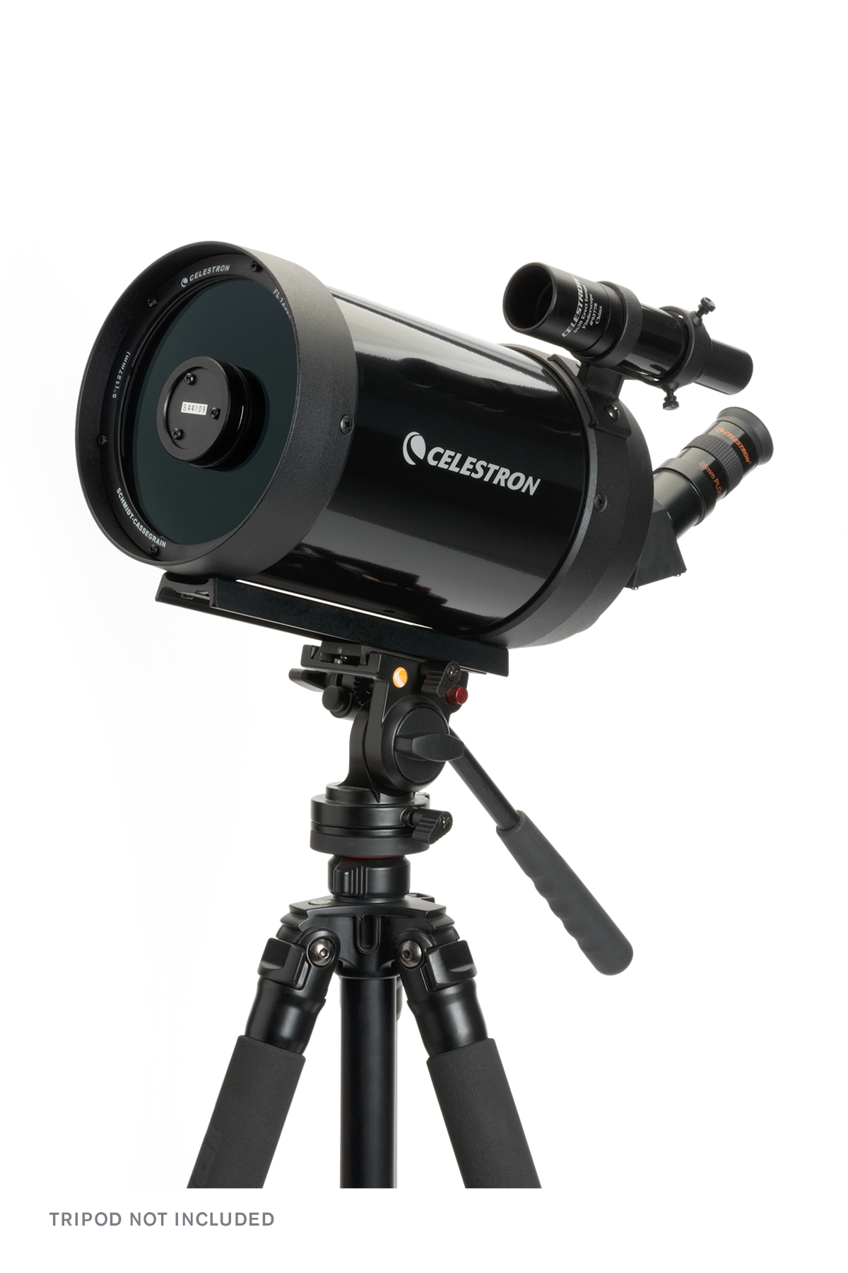 Product image.