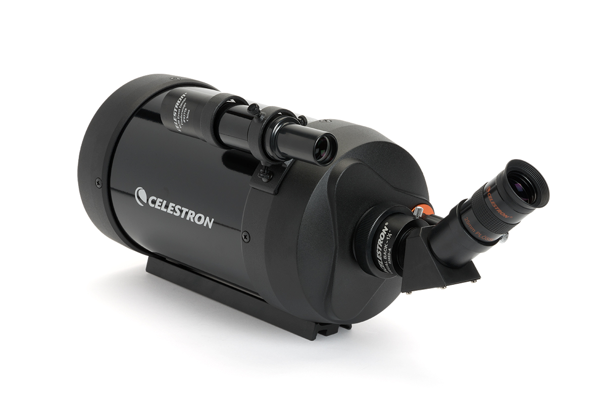 Product image.