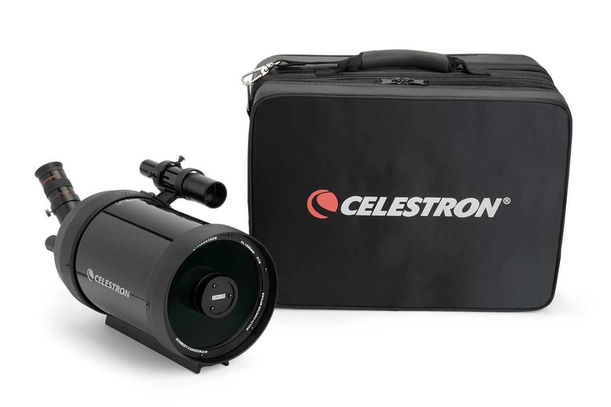 Product image.