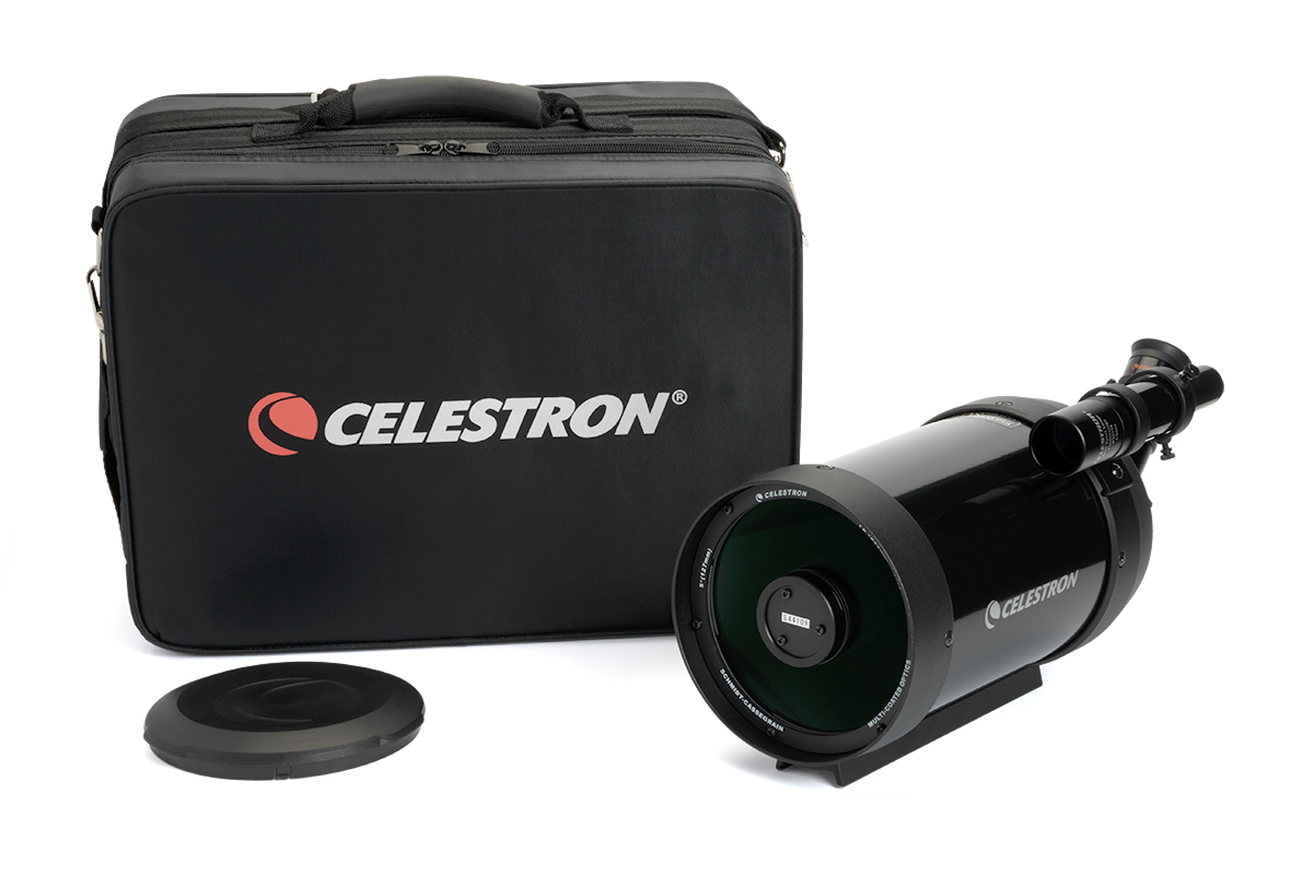 Product image.