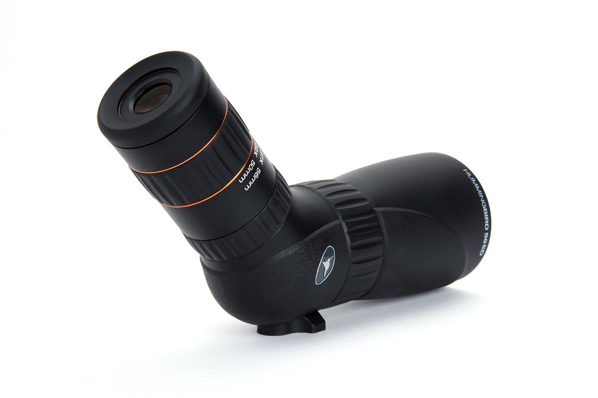 Product image.