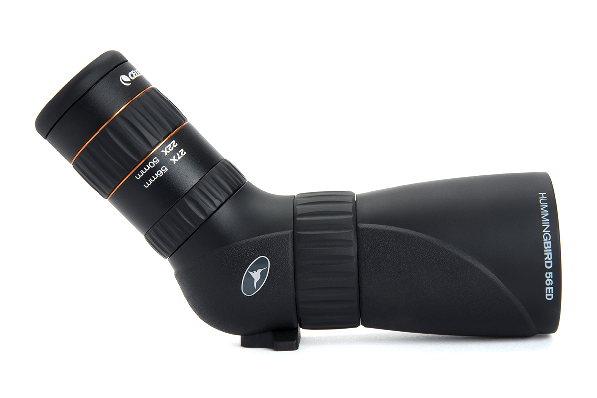 Product image.