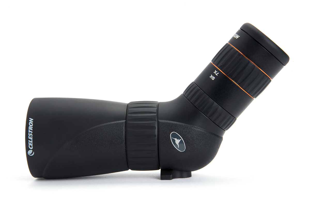 Product image.