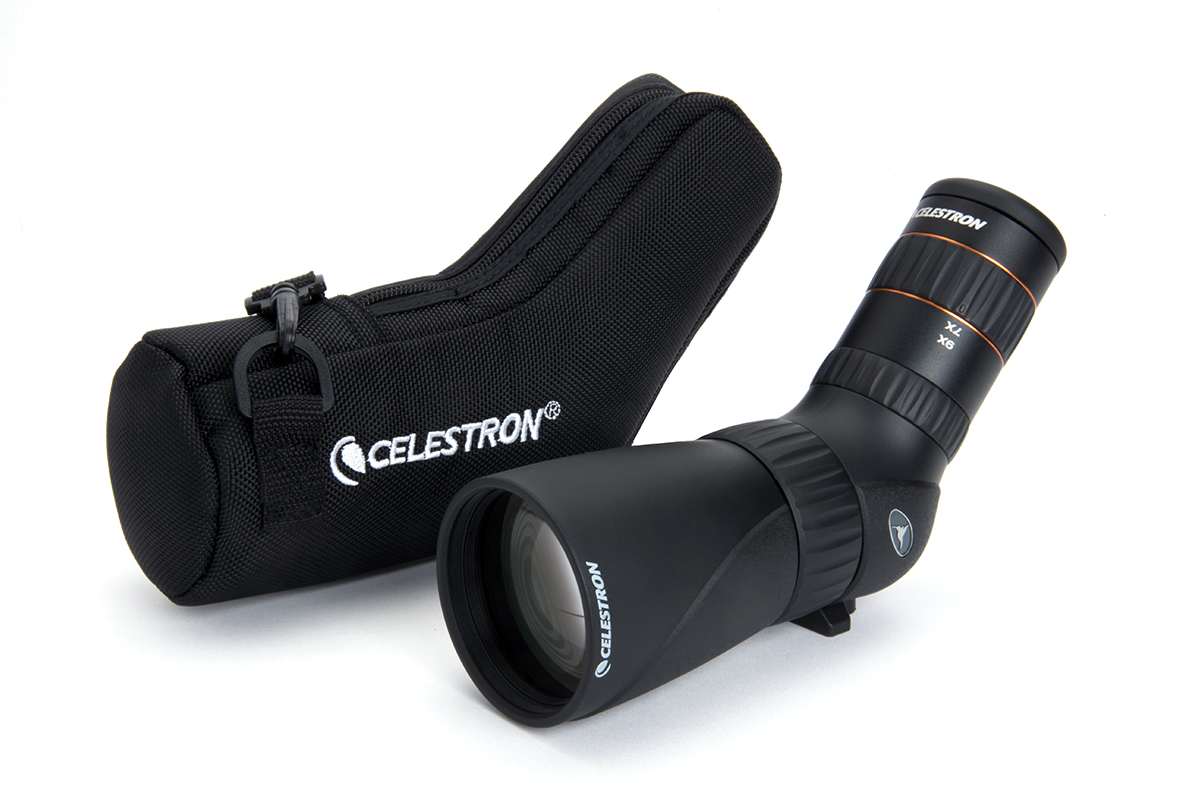Product image.