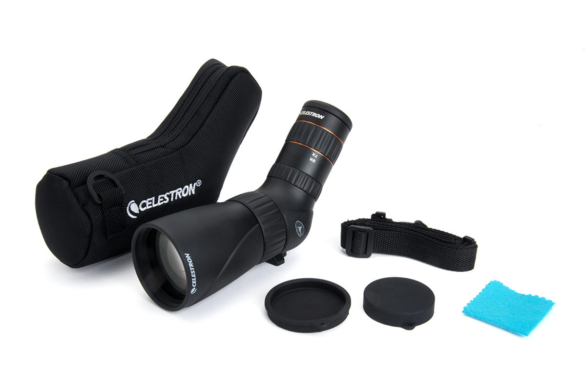 Product image.