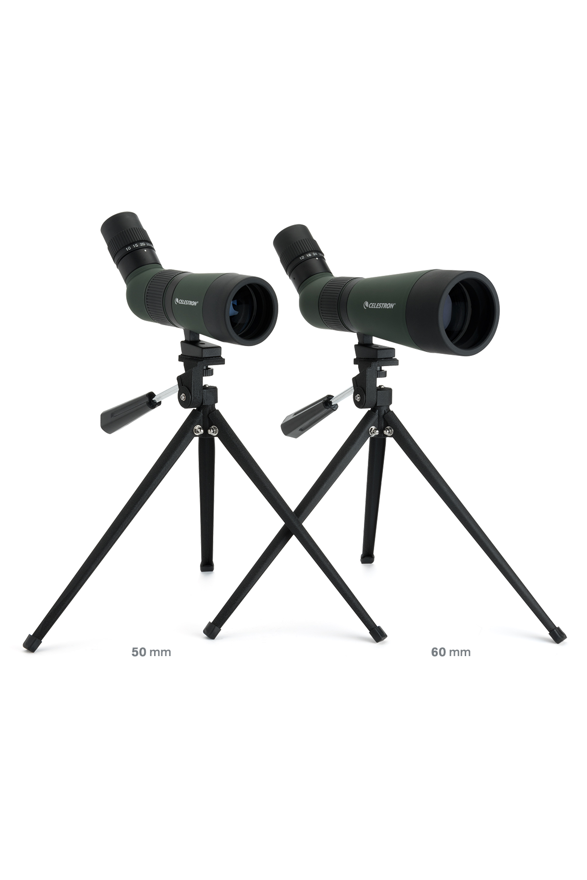 Product image.
