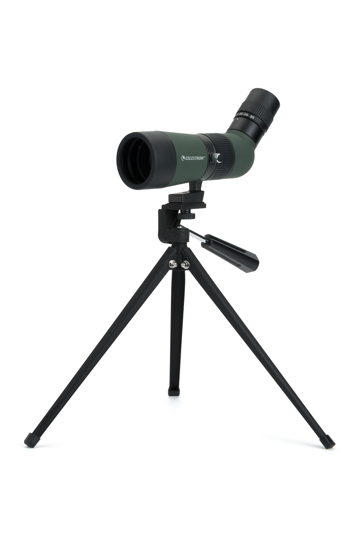 Product image.