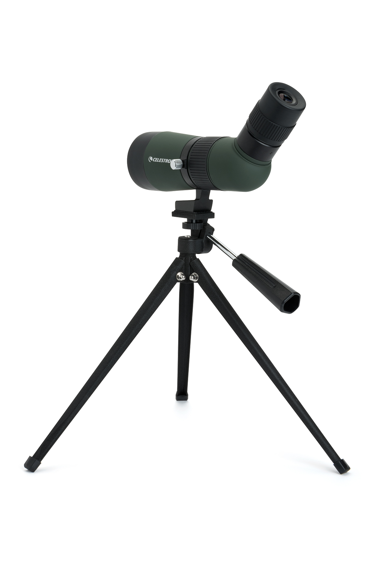 Product image.