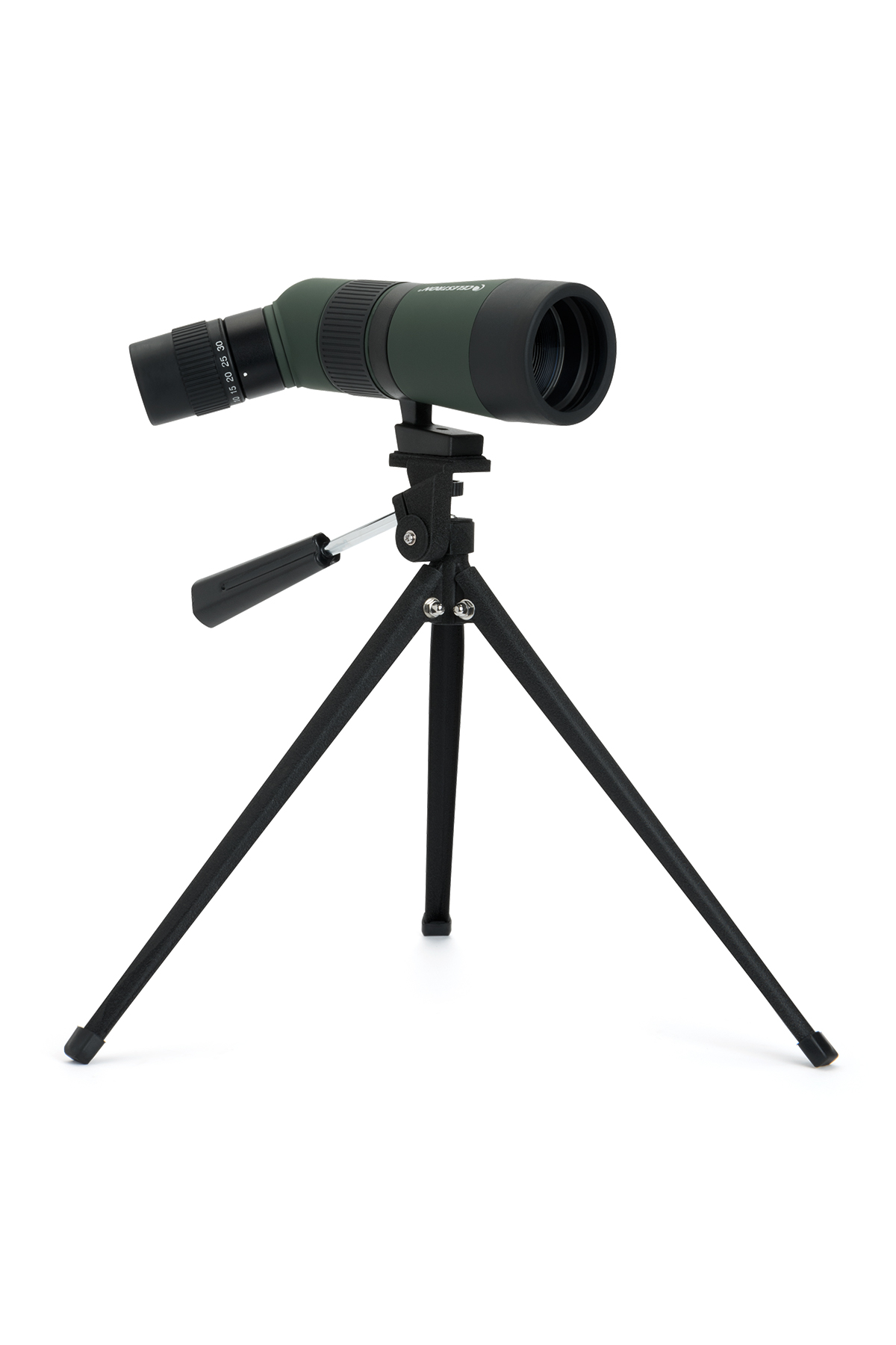 Product image.