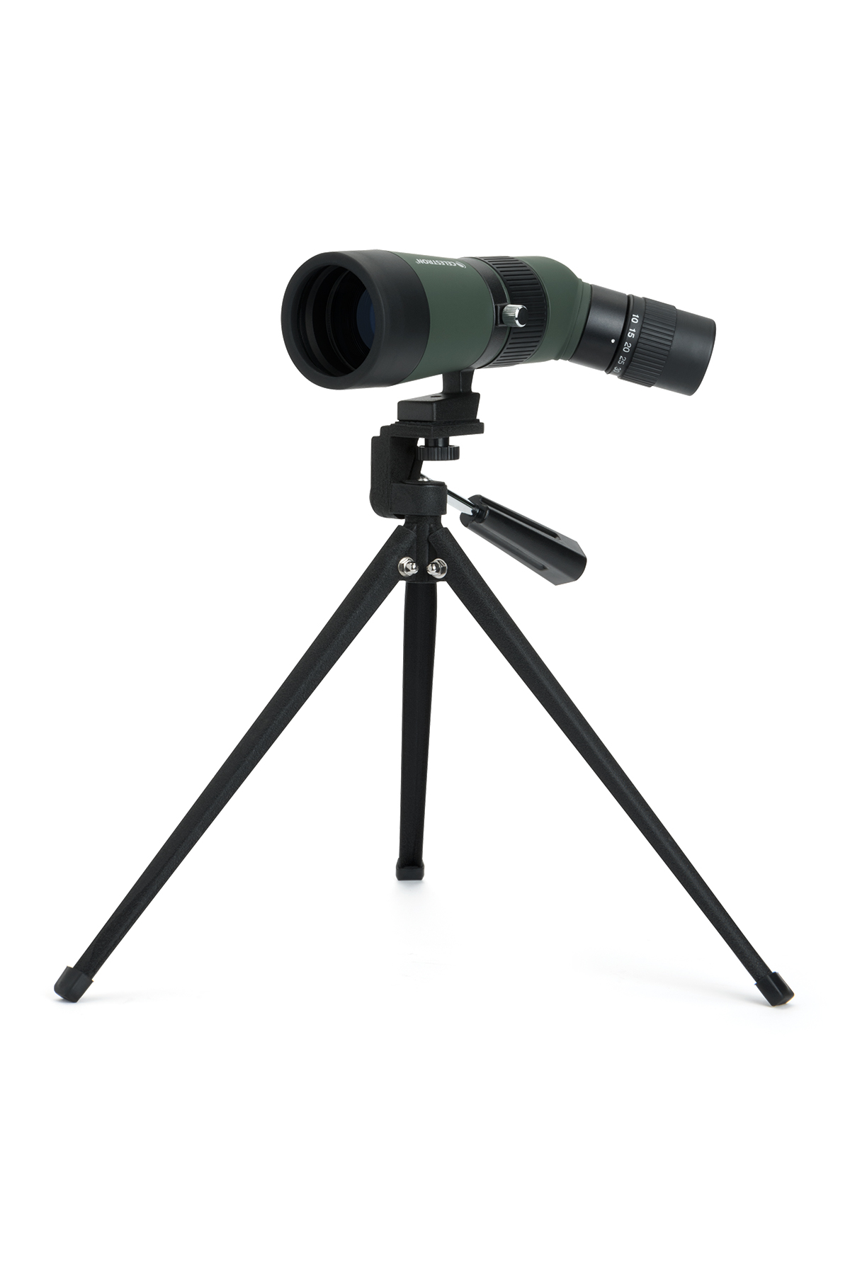 Product image.