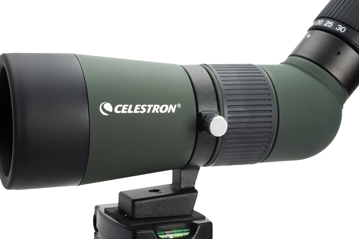 Product image.