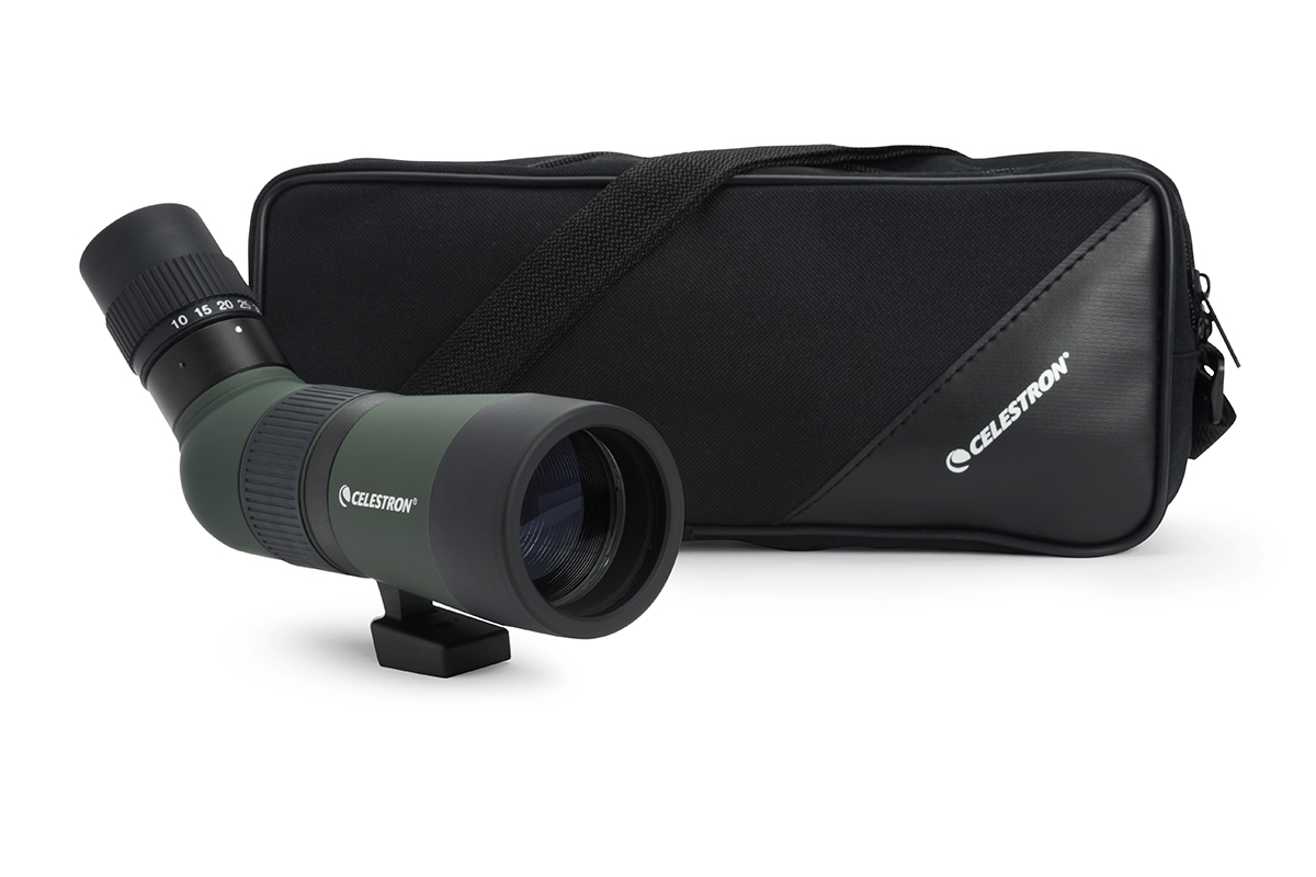 Product image.