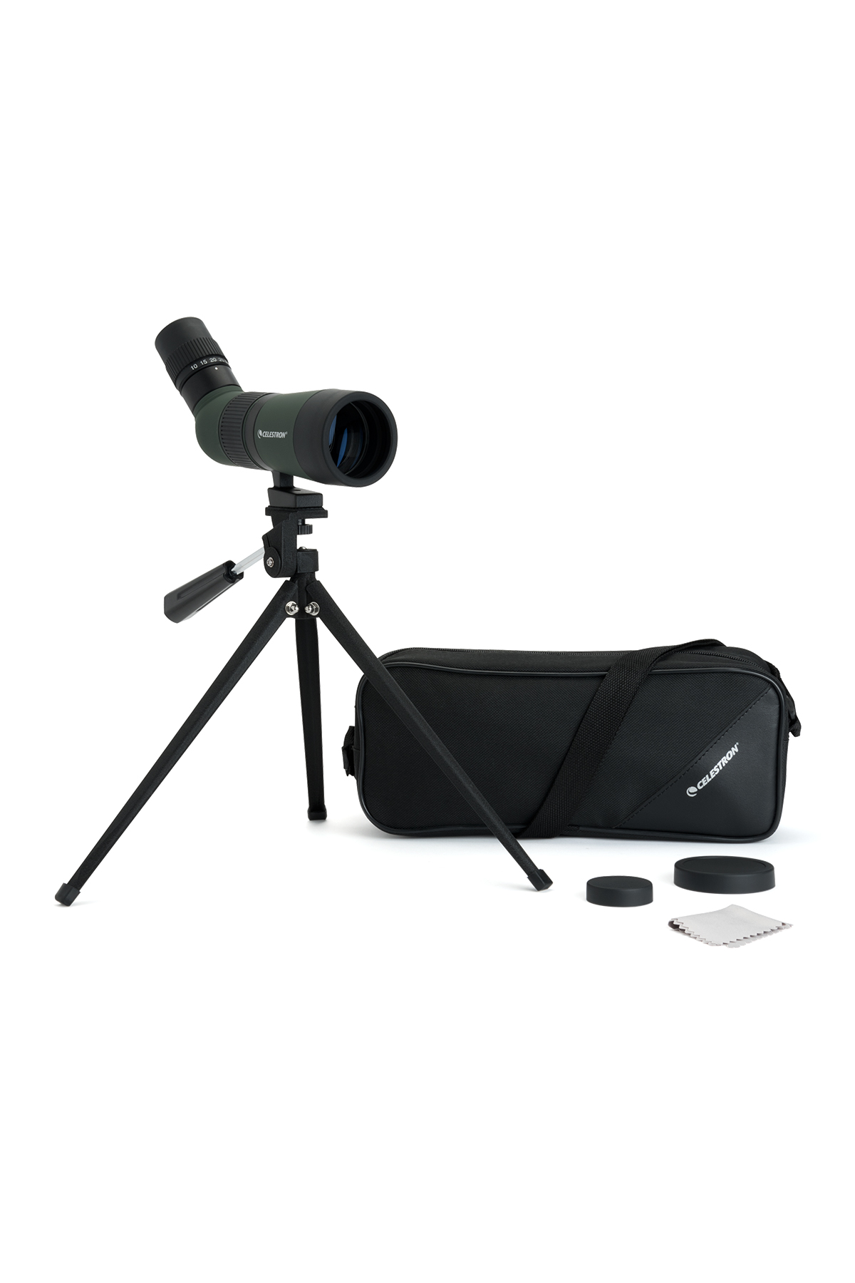 Product image.