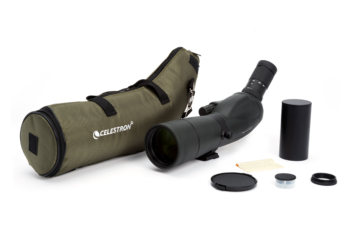 Product image.