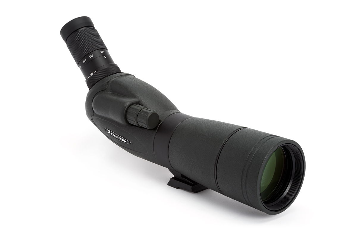 Product image.