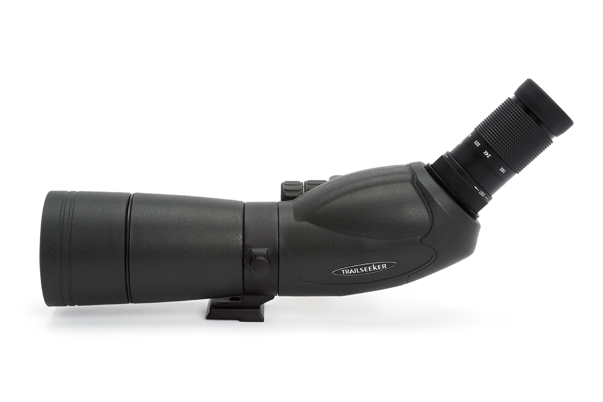 Product image.