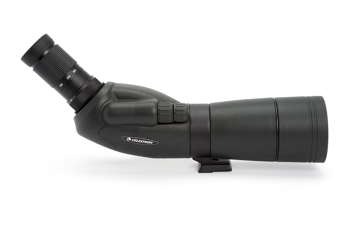 Product image.