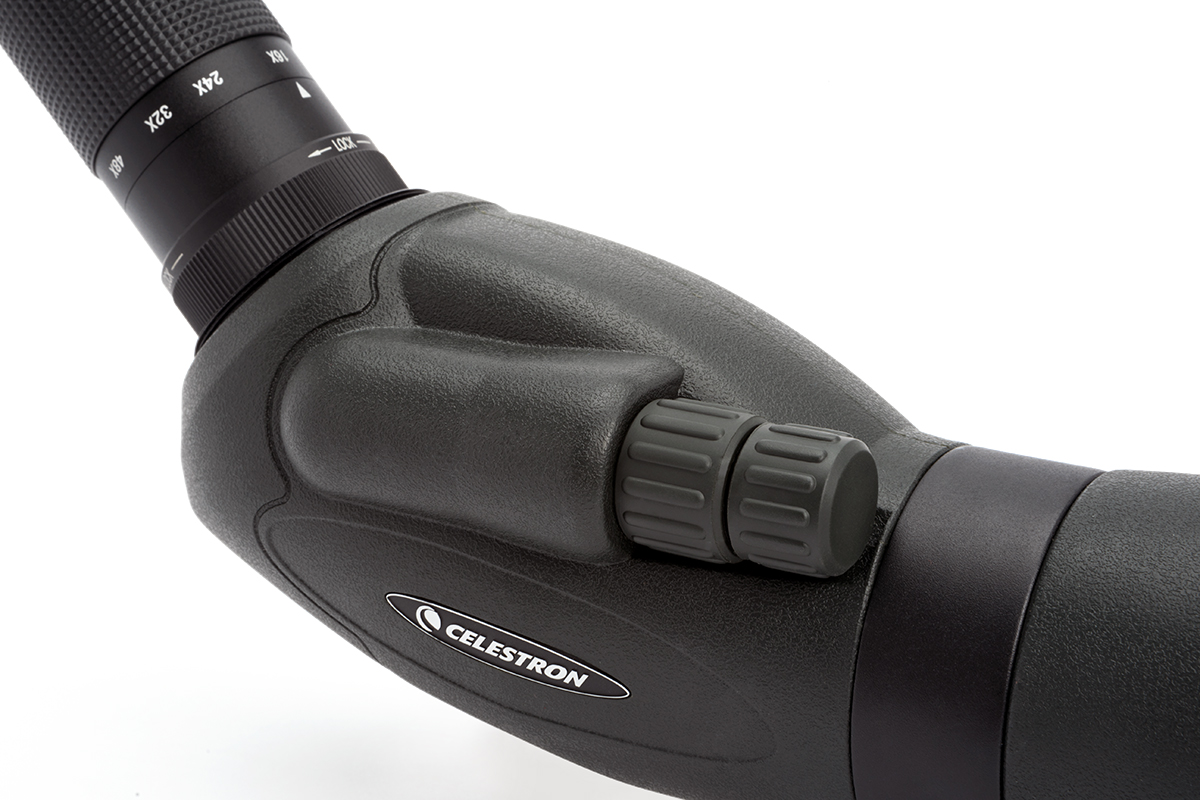 Product image.
