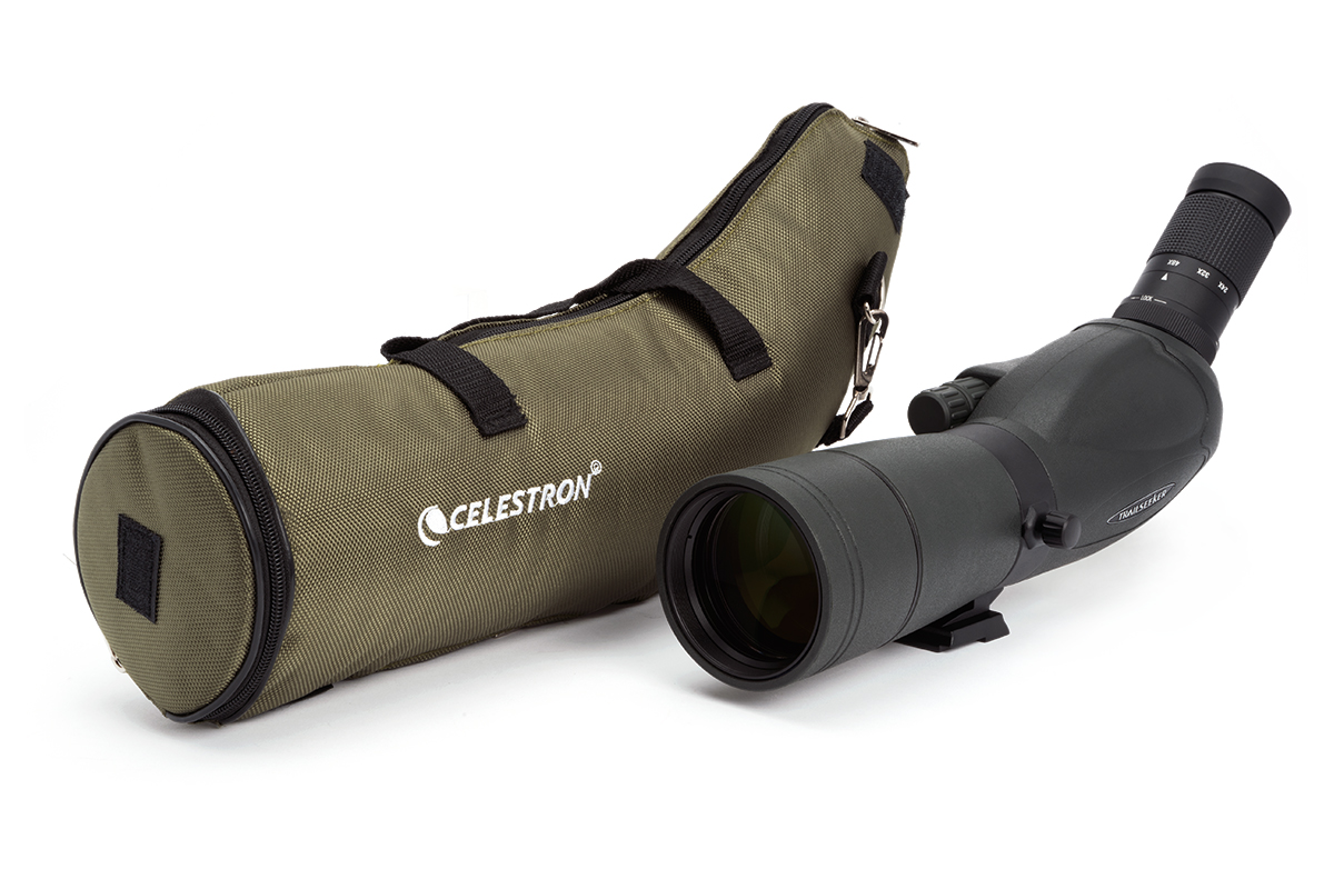 Product image.
