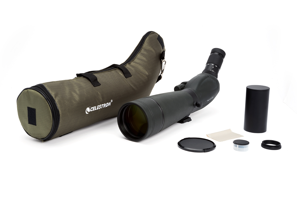 Product image.