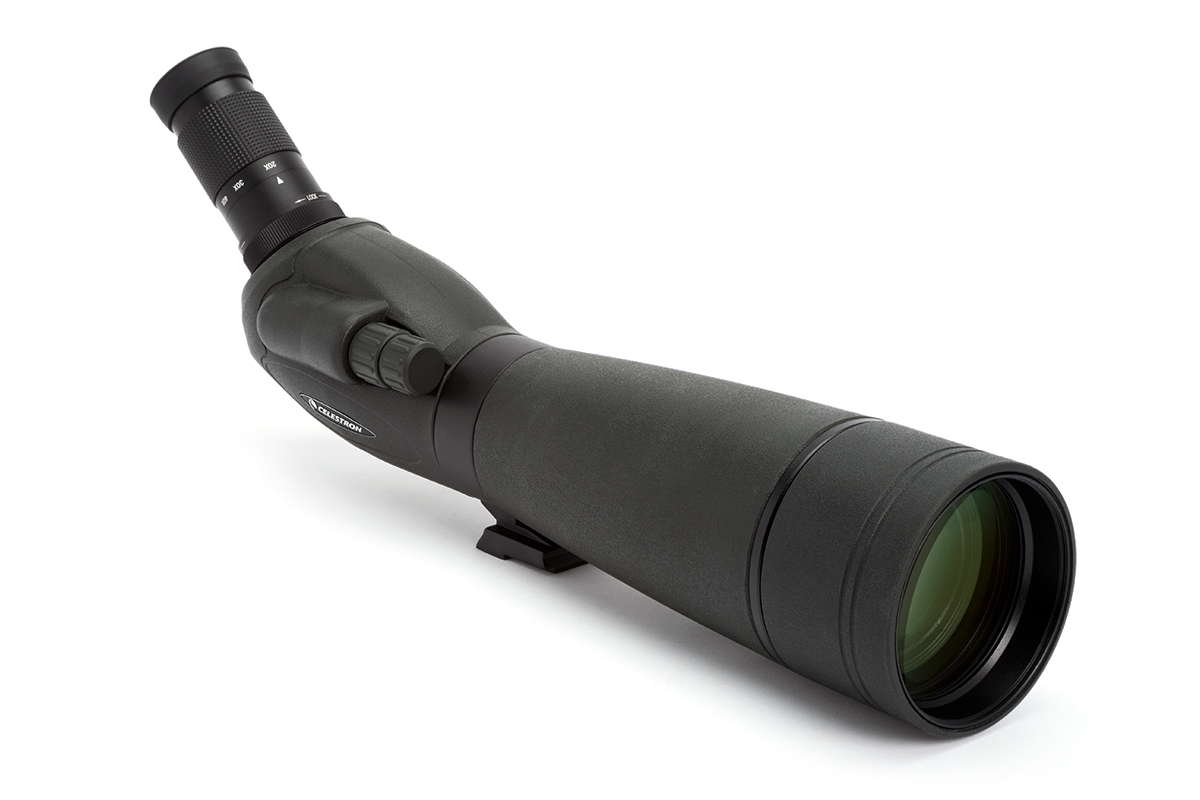 Product image.