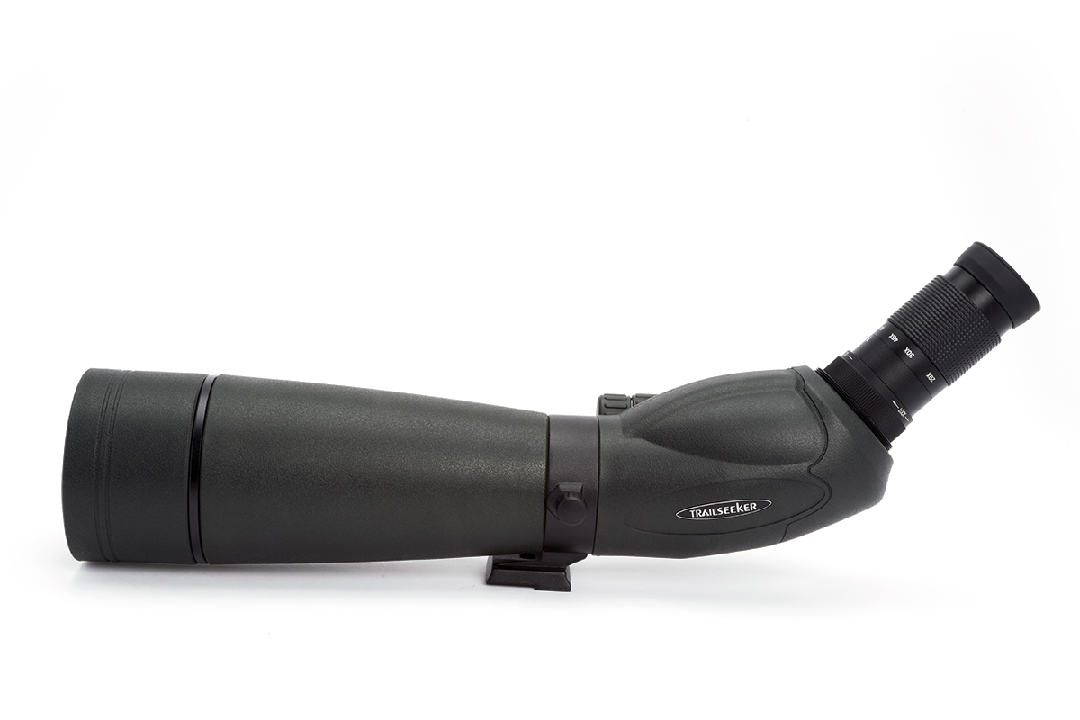 Product image.
