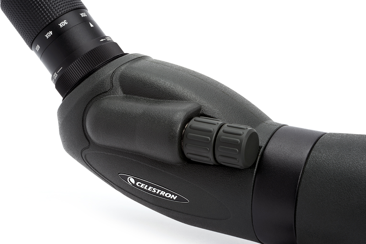 Product image.