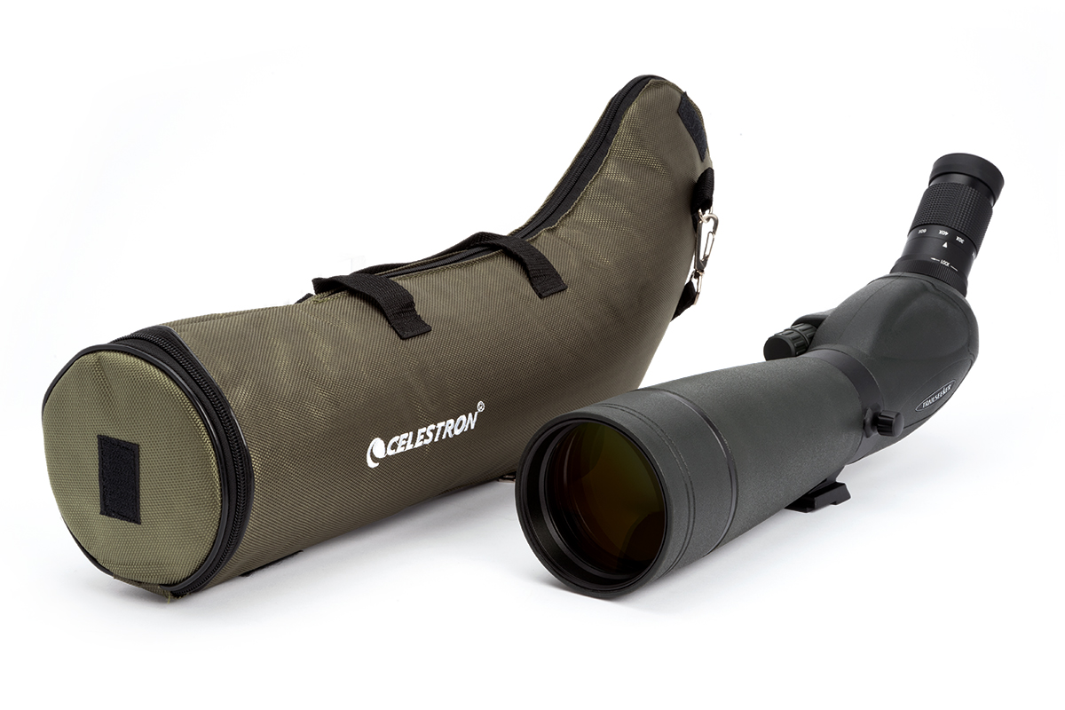 Product image.