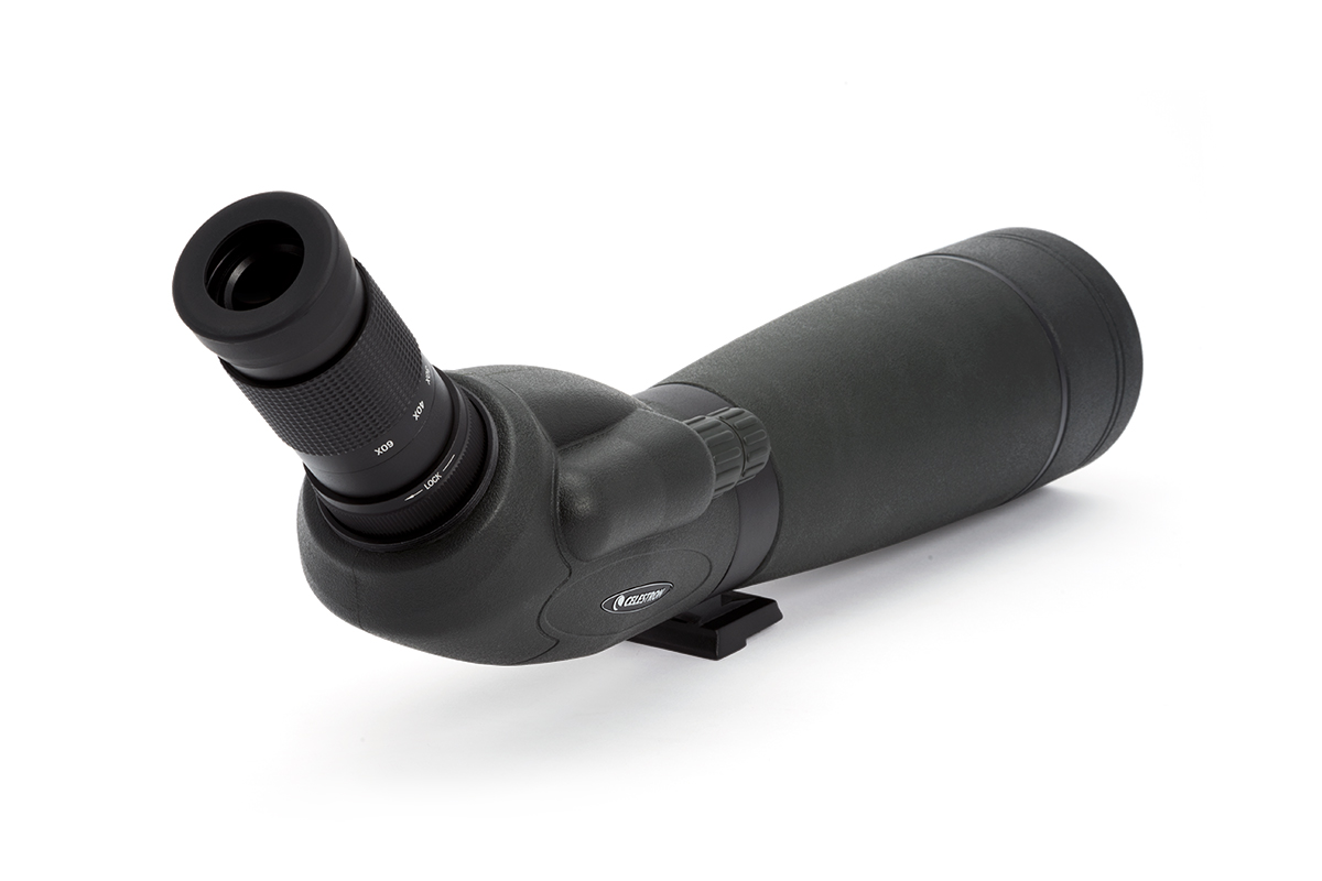 Product image.