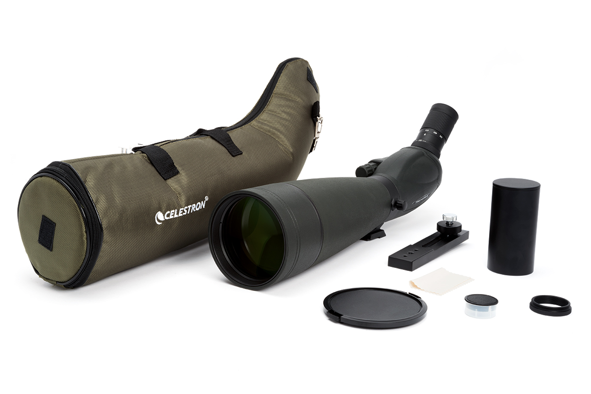 Product image.