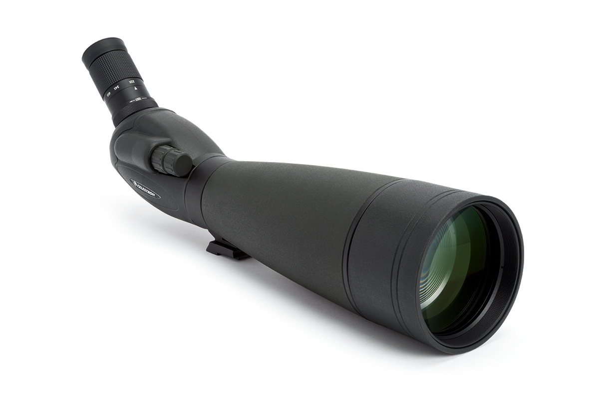 Product image.