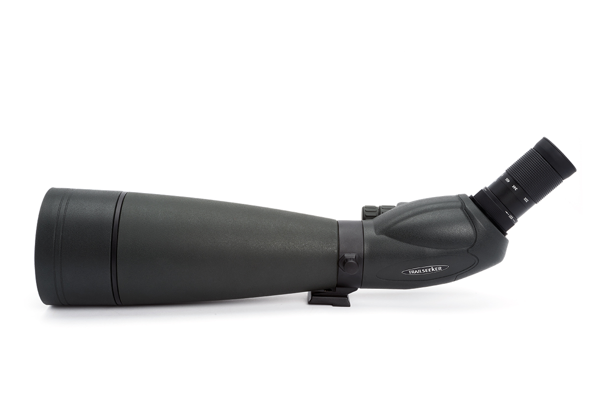 Product image.