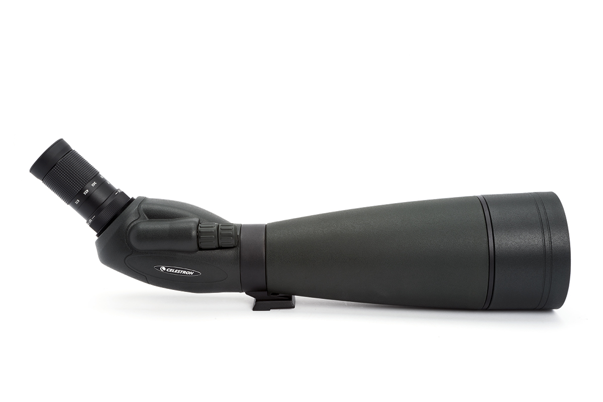 Product image.