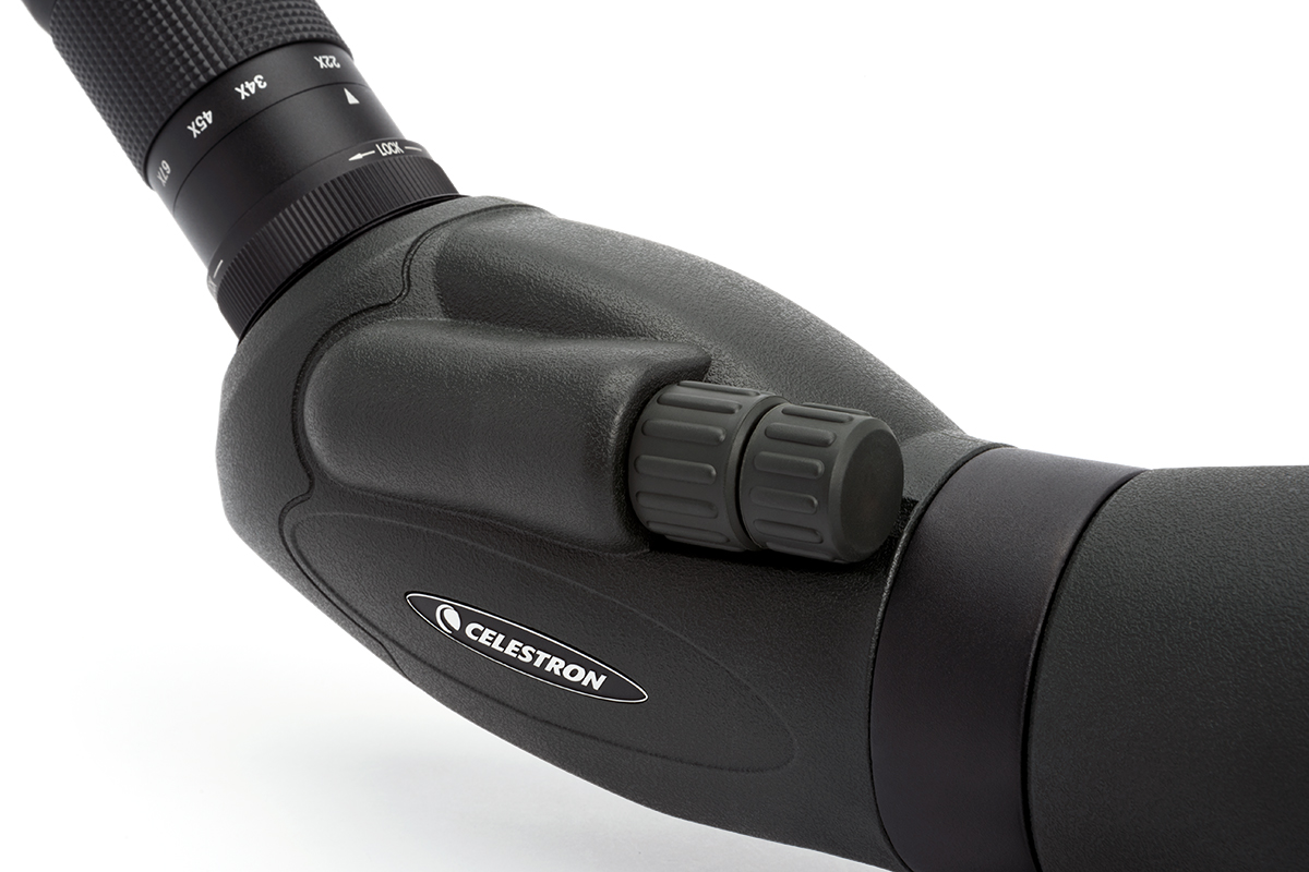 Product image.