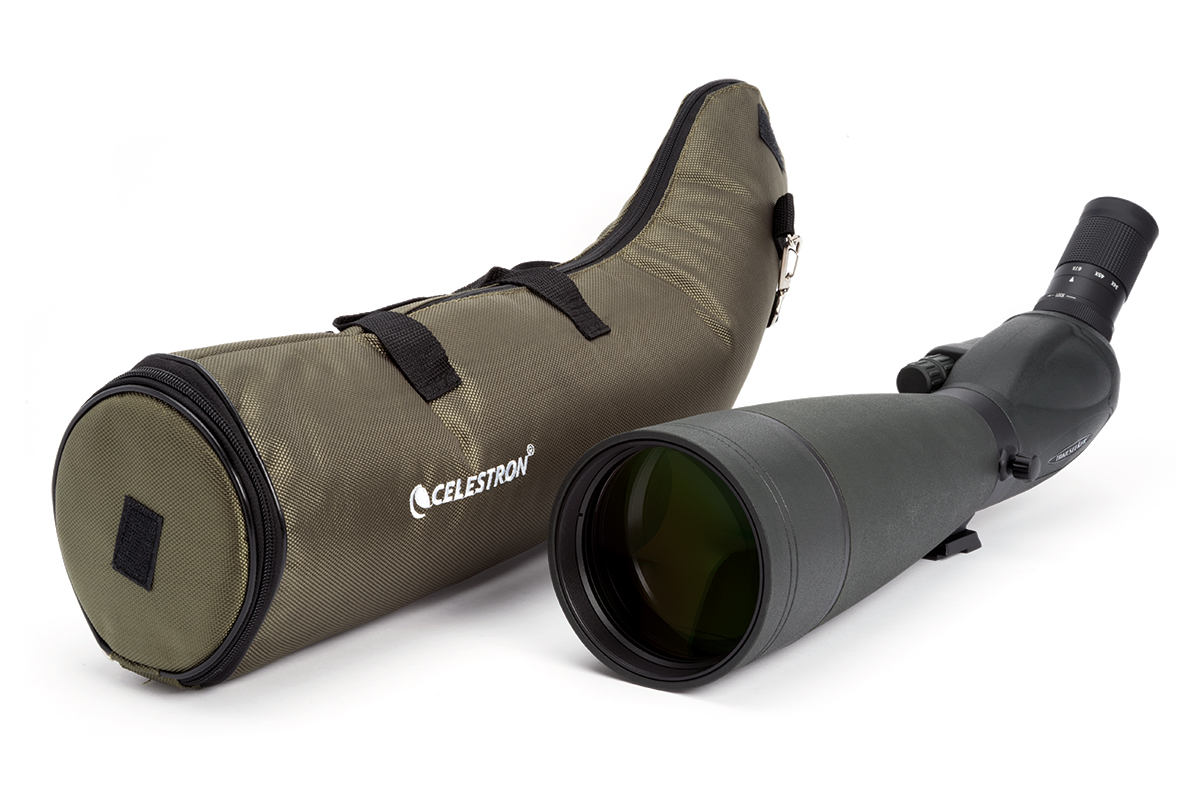Product image.