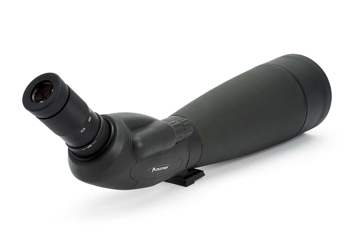Product image.