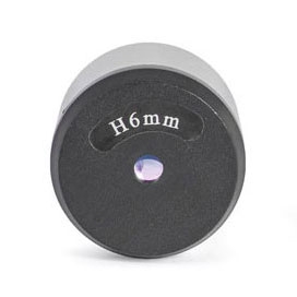 Product image.