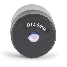 Product image.