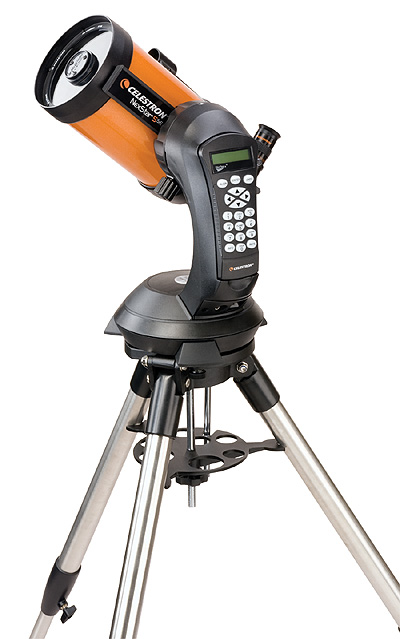 Product image.