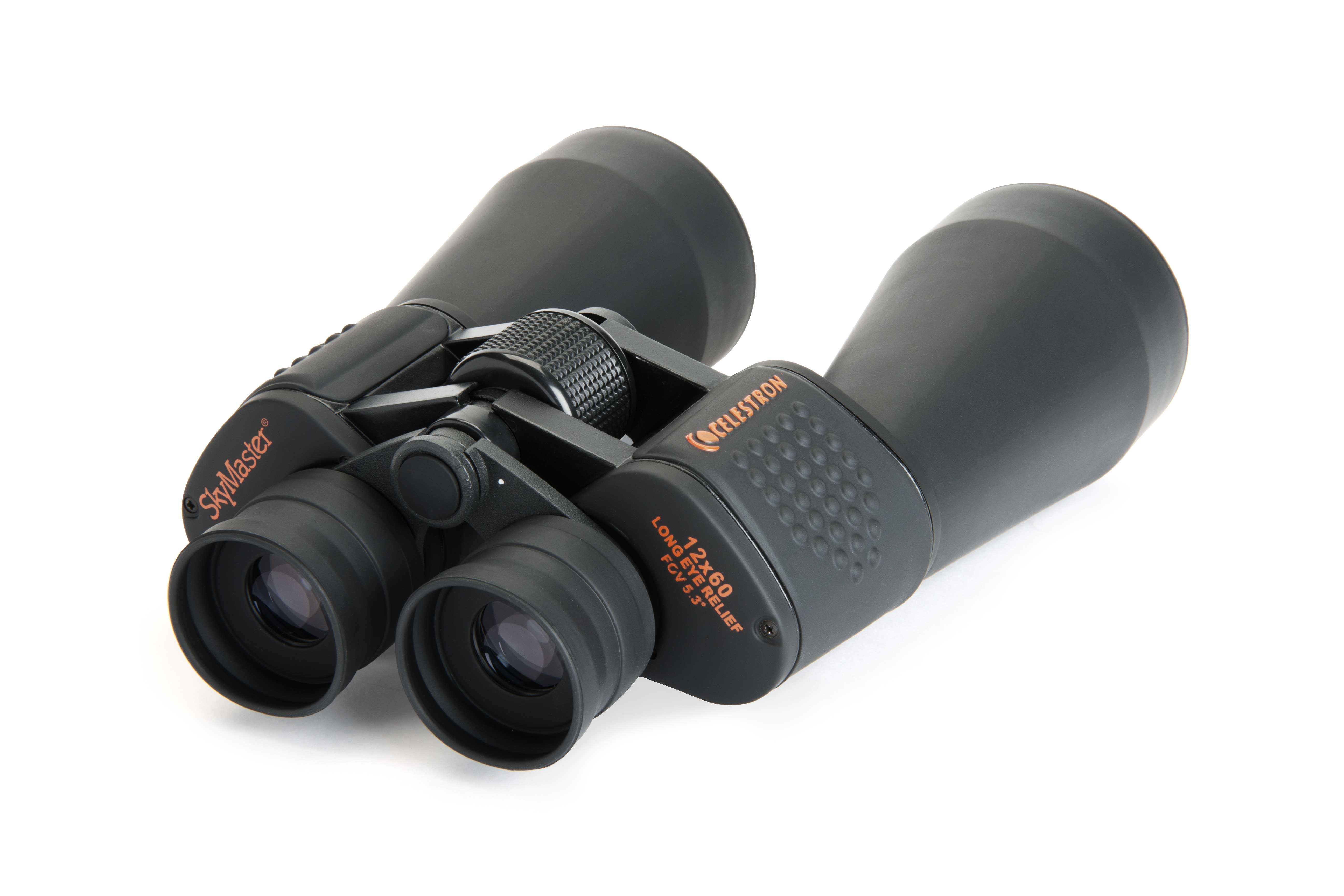 Product image.