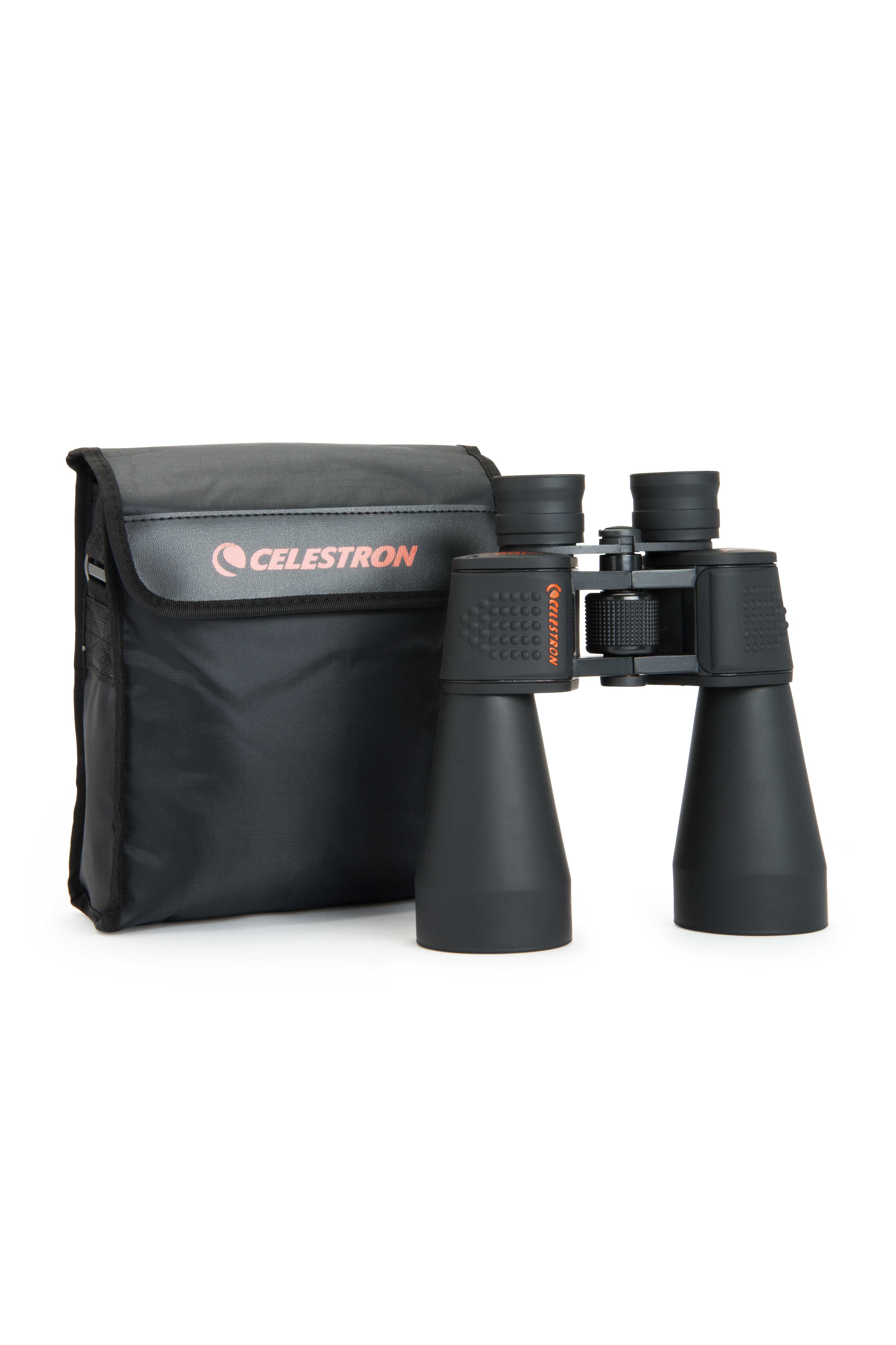 Product image.