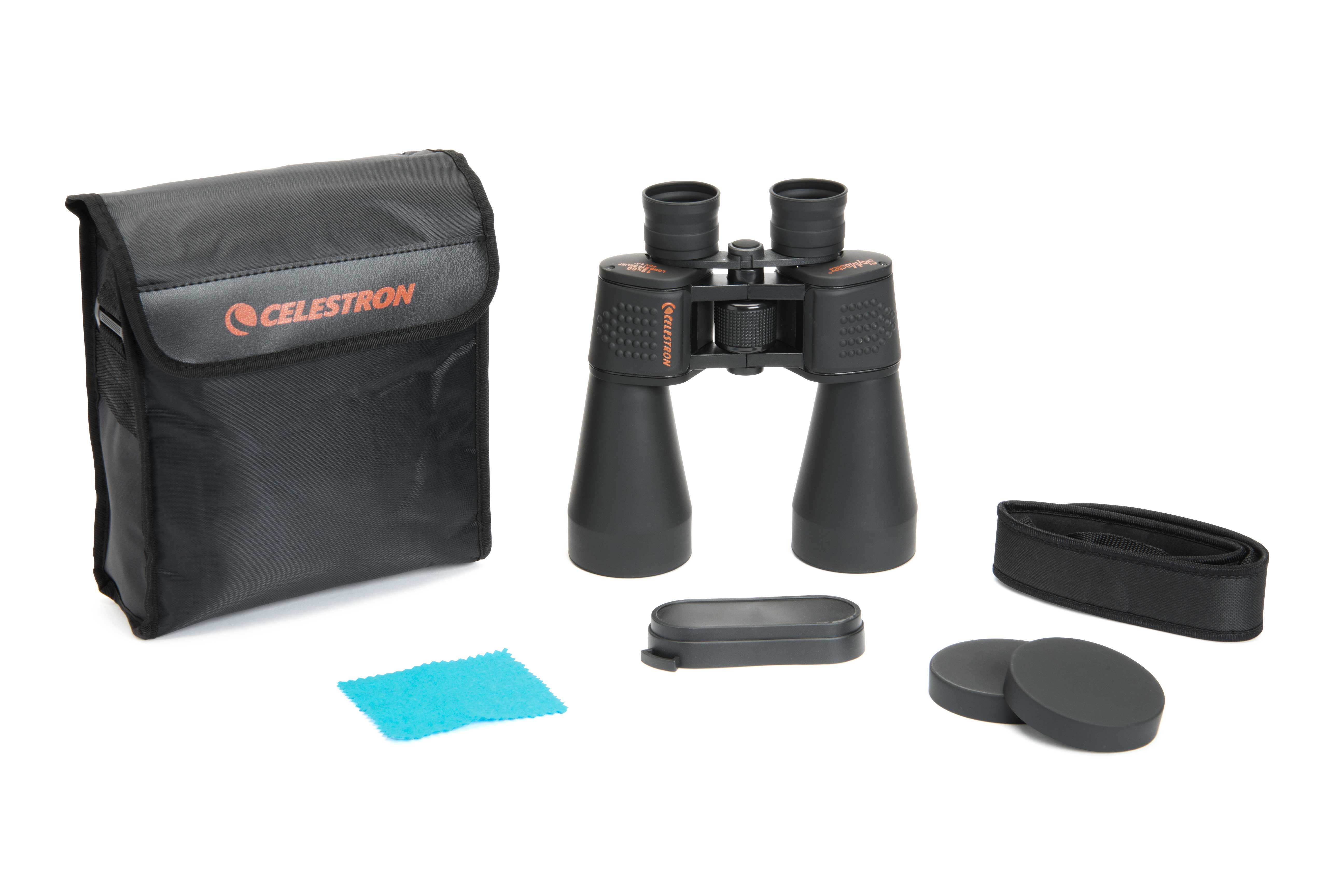 Product image.