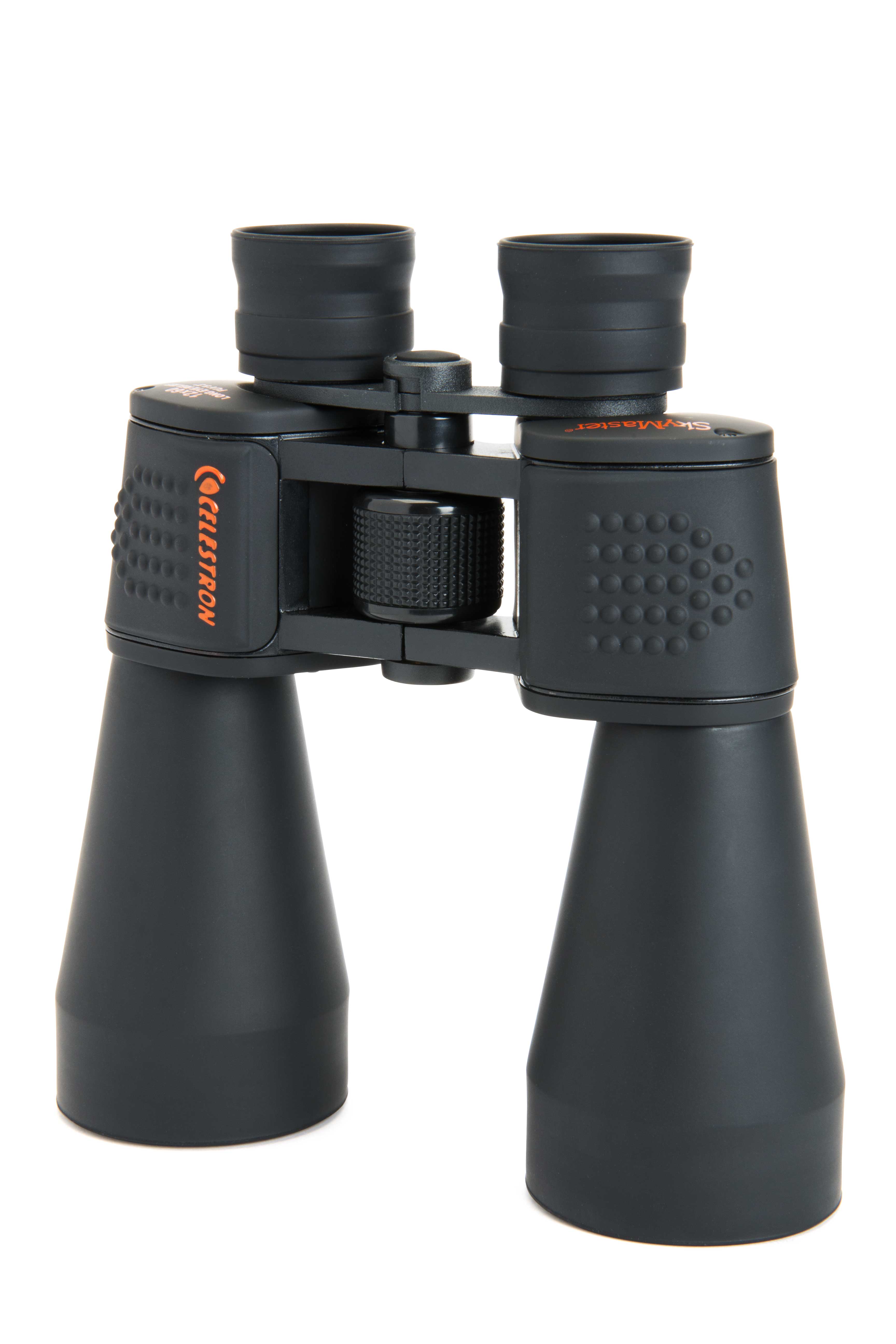 Product image.
