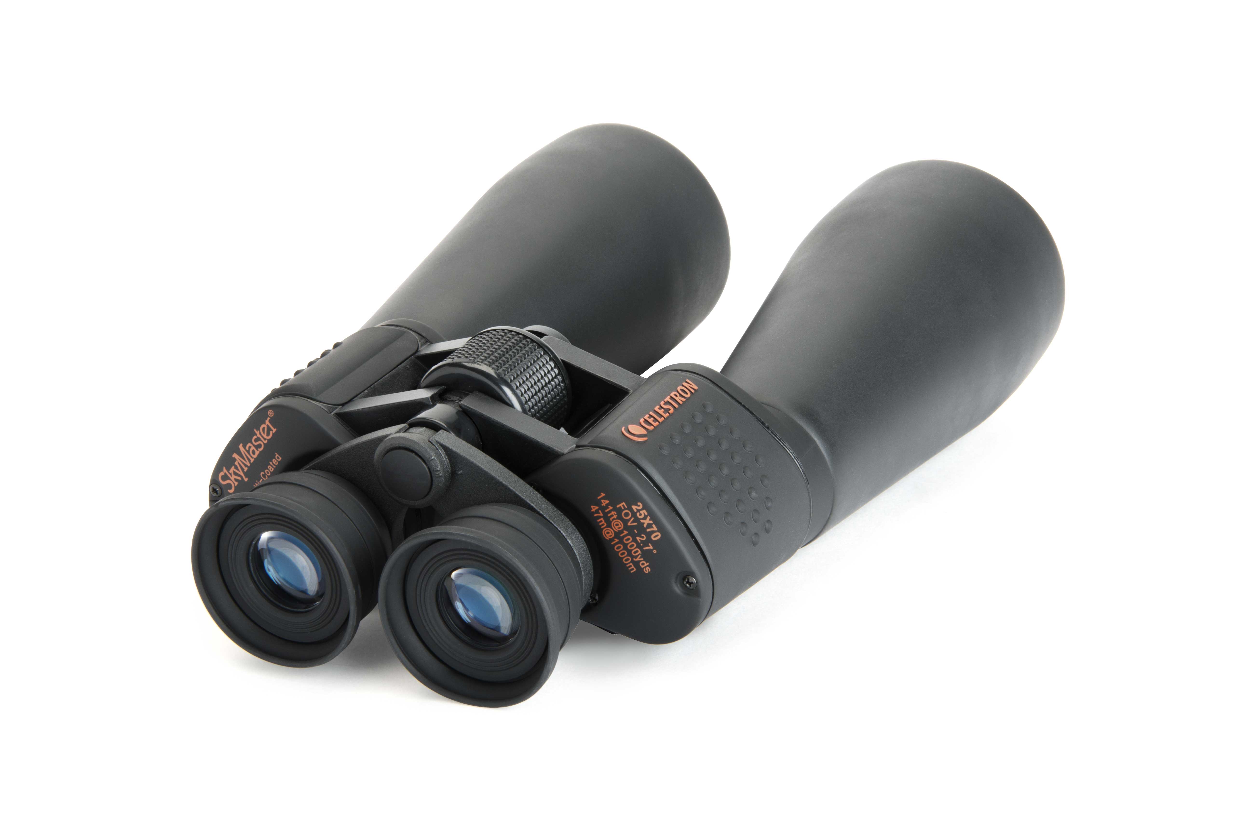 Product image.